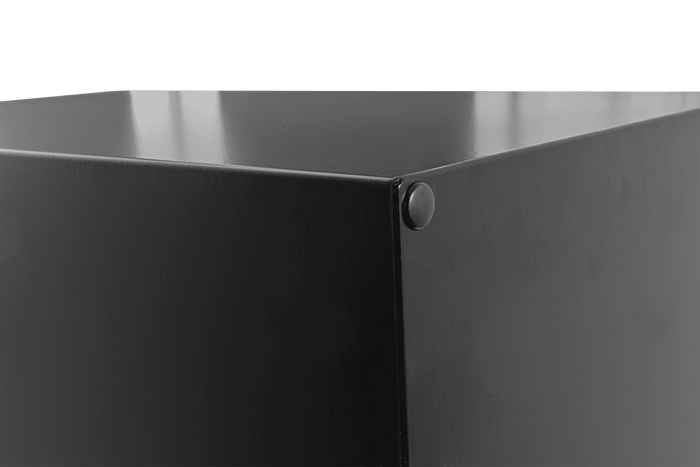 DAKEN εργαλειοθήκη 8Z3140 Z31 800x500x500mm 180l