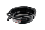 YATO YT-0716 λαδόκολα χωρητικότητας 10l