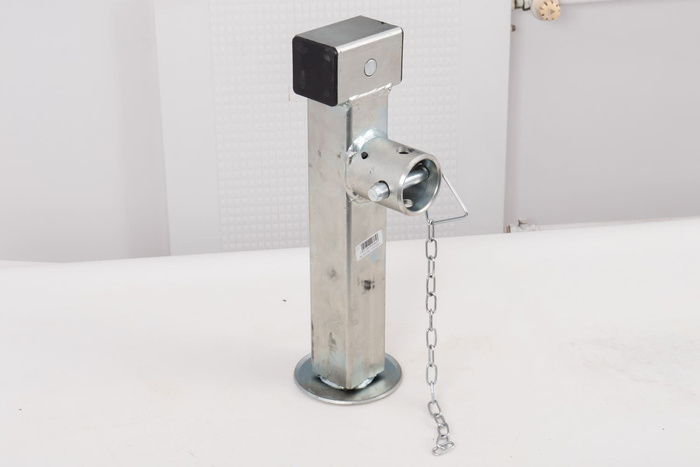 OUTLET WINTERHOFF επεκτεινόμενη βάση στροφάλου για ρυμουλκούμενο 1300kg