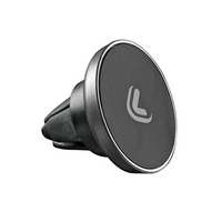 Μαγνητική βάση τηλεφώνου για τον αεραγωγό