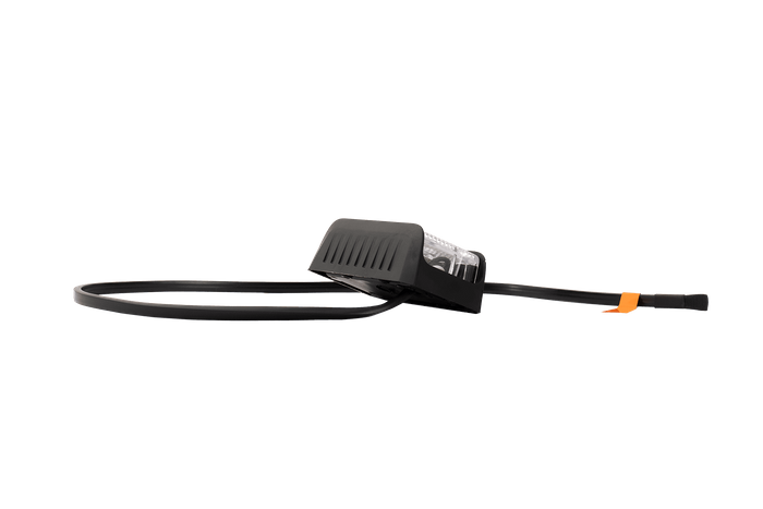 DOBPLAST DPT15 LED λευκή λυχνία γενικής χρήσης