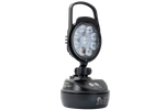 Λάμπα εργασίας LED TruckLED L0159 9xLED επαναφορτιζόμενος μαγνήτης