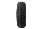 Ελαφρύ ελαστικό τρέιλερ 165/70 R13 79N LINGLONG R701