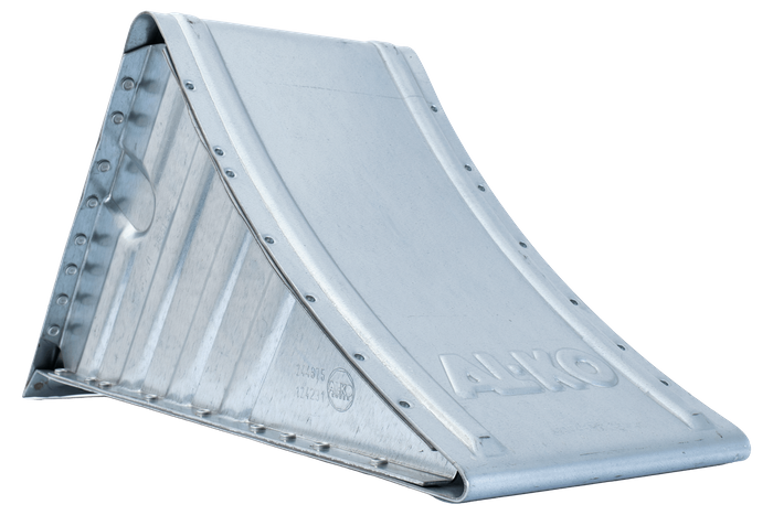 AL-KO H τσοκ τροχού: 247mm UK53 μεταλλικό