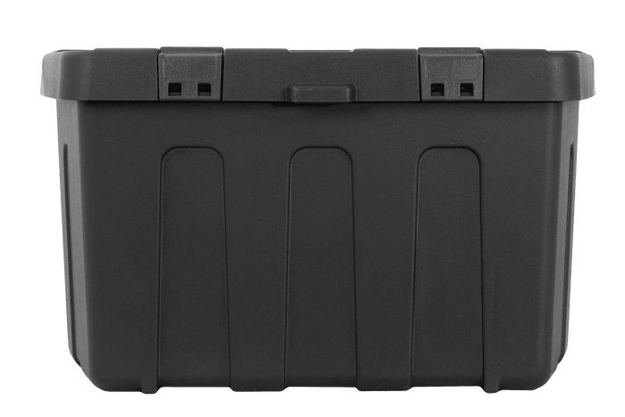 DE HAAN PROFIBOX PLUS εργαλειοθήκη 630x350x300mm