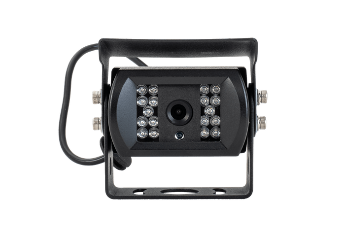 Κάμερα οπισθοπορείας για γεωργικά μηχανήματα TT Technology TT.2063