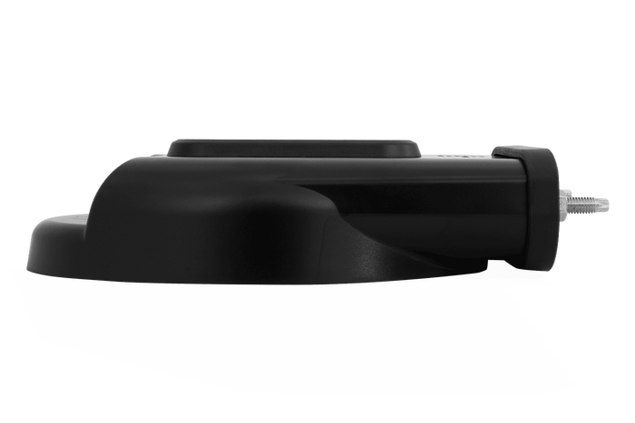 Φωτιστικό FRISTOM FT-355/356 για πλευρική τοποθέτηση γενικής χρήσης