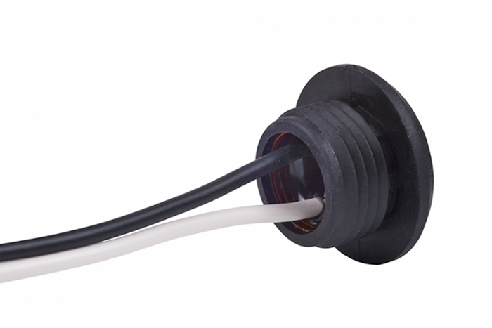 HORPOL LD 2629 LED λαμπτήρας γενικής χρήσης