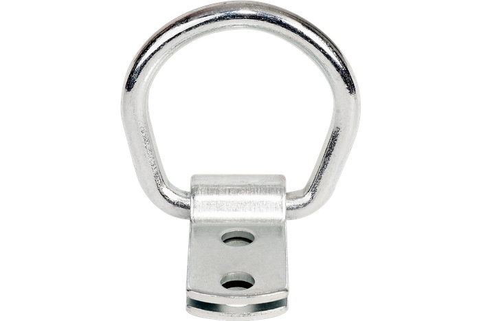 Στήριγμα δαπέδου για τη στερέωση του φορτίου ZBF-50-1 Αντικατάσταση Winterhoff