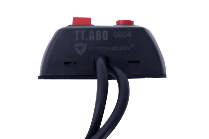 Διακόπτης λαμπτήρων και συγχρονιστής (2in1) TT Technology TT.A80