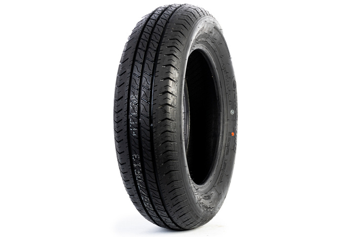 Ελαστικό τρέιλερ LINGLONG R701 155/70 R13 75N