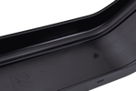 Tandem λασπωτήρας για τρέιλερ 15-16" DE HAAN THMK 24150 θόλος τροχού 1500/240mm