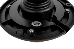 TT TECHNOLOGY TT.832 Προειδοποιητική λυχνία LED, πορτοκαλί φως που αναβοσβήνει