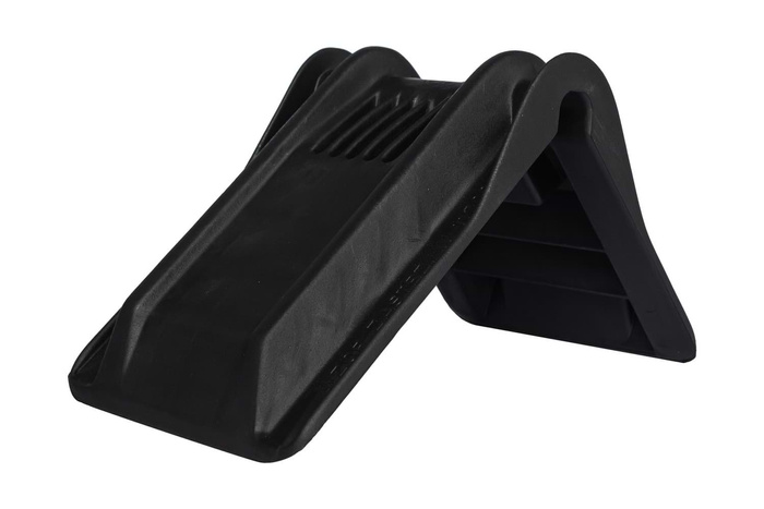 Σετ 4x γωνιακών ιμάντων μεταφοράς - έκδοση E