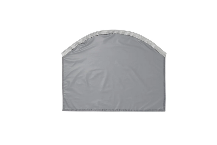 Κάλυμμα τροχού ProPlus 610314 κάλυμμα τροχού 77x60cm