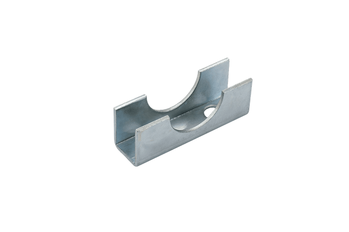 Σύνδεσμος Drome για σφιγκτήρα M6 (1/2")