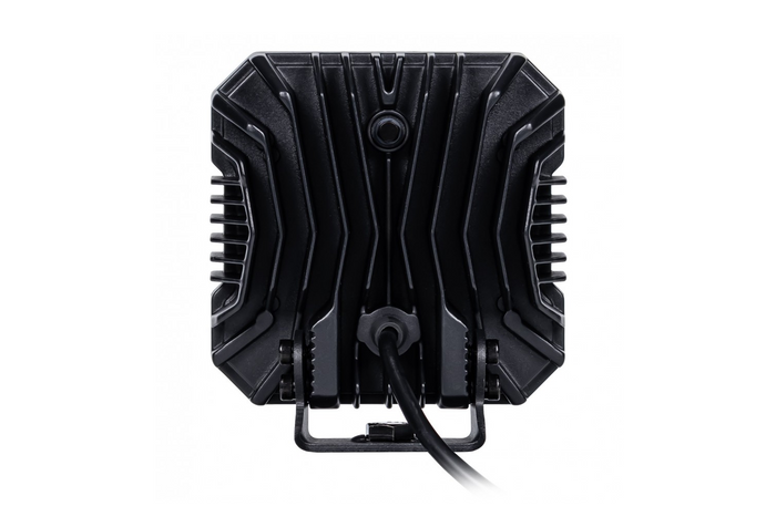 Ανακλαστήρας λάμπας εργασίας LED KAMAR X-SPIDER L0194 16xLED 4200lm