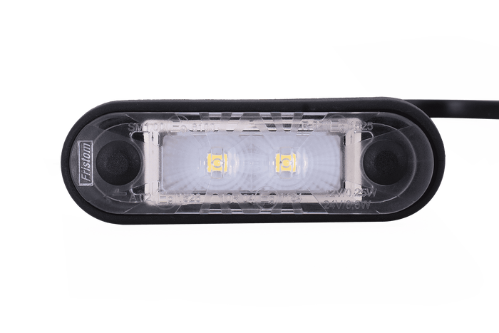FRISTOM FT-015B LED Universal Marker Lamp