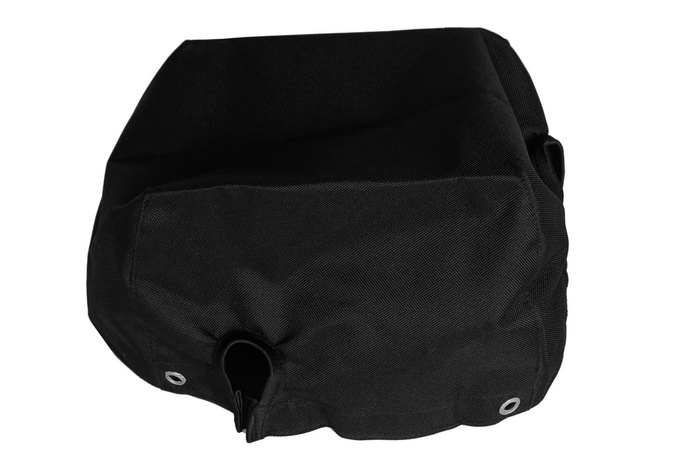 Κάλυμμα για βαρούλκα AL-KO PLUS 901 και 901A UNITRAILER