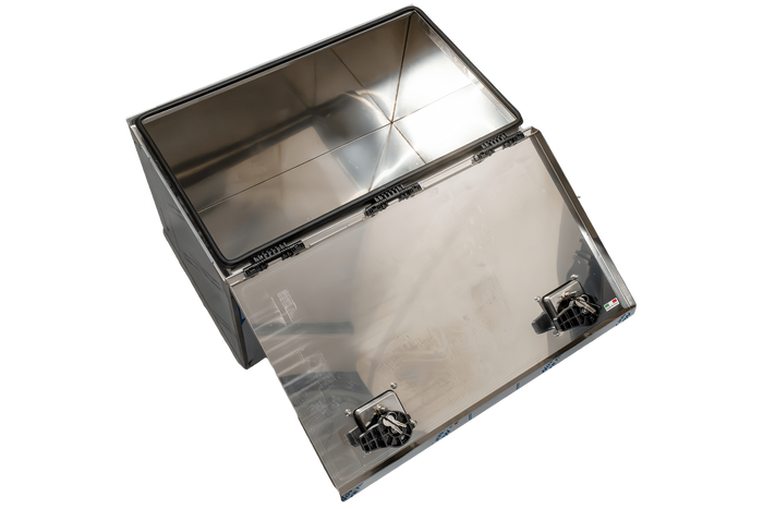 Εργαλειοθήκη OUTLET DAKEN 8Z1340 Z13 800x500x500mm 180l