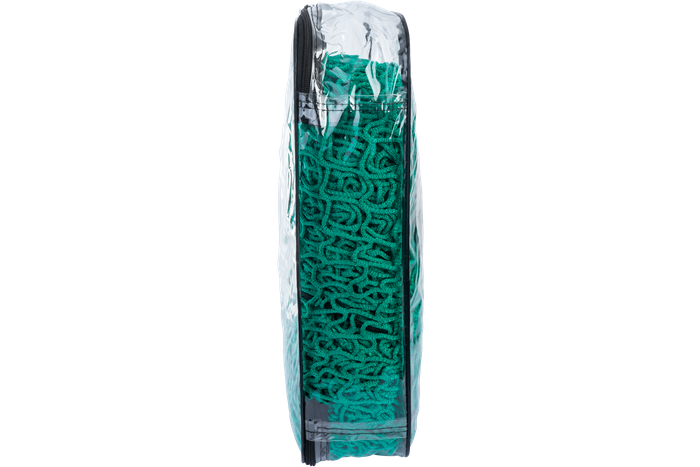 Δίχτυ ασφαλείας με λάστιχο KNOTT 2500x4500