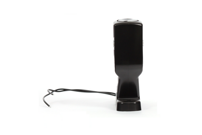 Φανός σήμανσης WAŚ W49 241P LED δεξιά