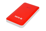 Μπαταρία εκκίνησης YATO YT-83080 7500mAh
