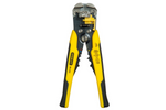 STANLEY FATMAX FMHT0-96230 Απογυμνωτής καλωδίων