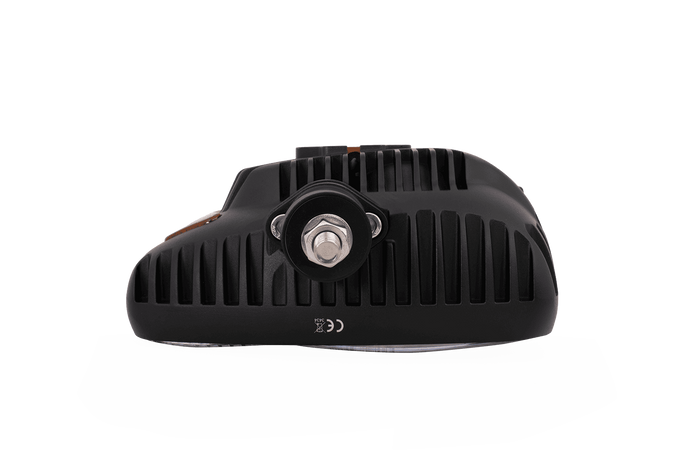Lampy przednie TT Technology TT.16611-L+TT.16611-P LED 3 funkcje 23xLED 2350lm lewa+prawa do JCB/Cat/Manitou/Volvo/Terex