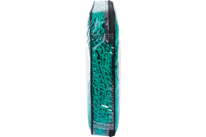 Δίχτυ ασφαλείας με λάστιχο KNOTT 2000x3500