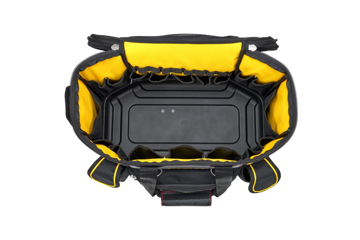 Τσάντα Εργαλείων STANLEY FATMAX 510x250x220mm 26l με Οβάλ Καπάκι