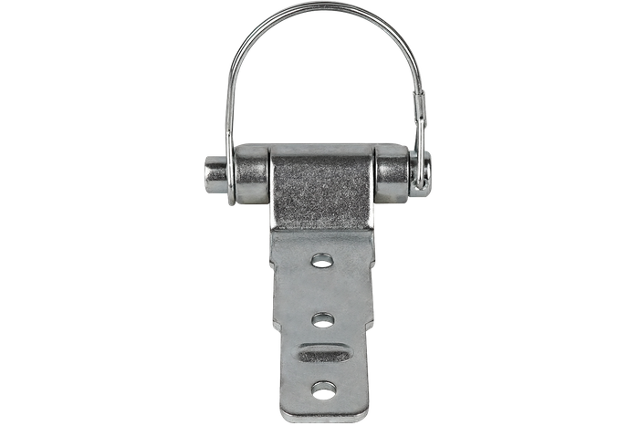 Μεντεσέ μπουφέ BSCH 30-2 με φιόγκο - ΑΝΤΙΚΑΤΑΣΤΑΣΗ