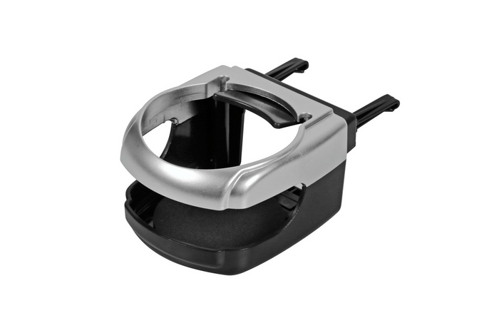 Θήκη για μπουκάλια LAMPA Maxi Cooler με αεριζόμενο καπάκι