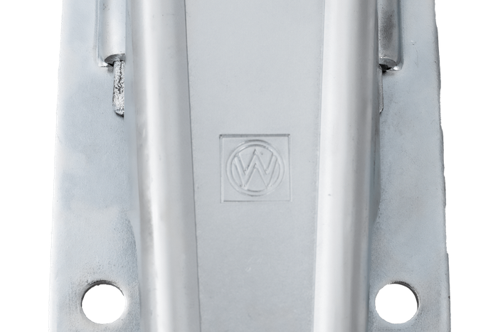 Πλαϊνή κλειδαριά ρυμούλκησης WINTERHOFF BV 90-1