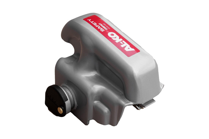 Αντικλεπτική κλειδαριά AL-KO Safety Compact AKS 1300