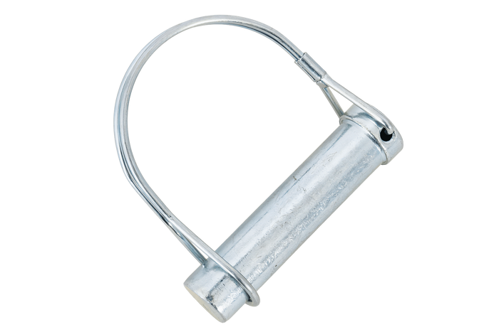 Βίδα μεντεσέ πλευράς τρέιλερ WINTERHOFF BSCHG 10-17-B