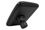 PLASTEX LP0295/SM πλαϊνός καθρέφτης για γεωργικά μηχανήματα 290x211mm