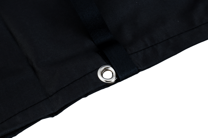 Premium AL-KO γενικό κάλυμμα για συσκευές υπέρβασης