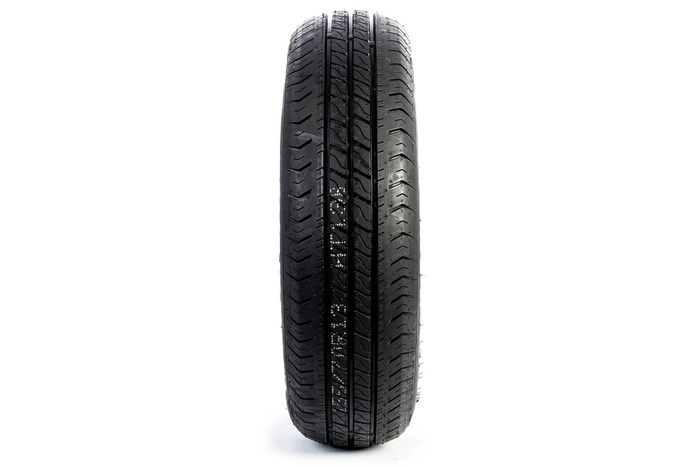 Ελαστικό τρέιλερ LINGLONG R701 155/70 R13 75N