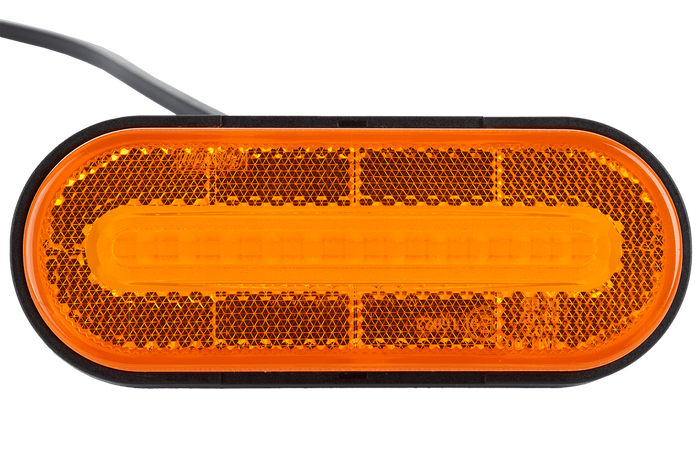 FRISTOM FT-070 LED λαμπτήρας γενικής χρήσης