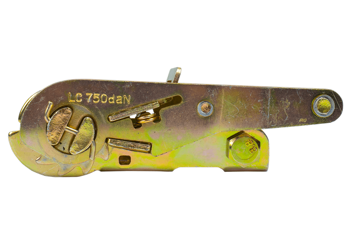 Εντατήρας για ιμάντες μεταφοράς 750daN 25mm 1.5T