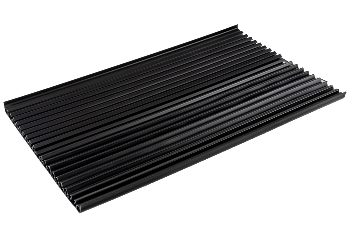 DOMAR DK5015 λασπωτήρας λασπωτήρα 420/700mm