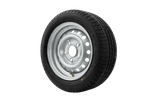 Ενισχυμένος τροχός για τρέιλερ LINGLONG TIRE 195/50 R13C 104/101N UNITRAILER RIM 5.5Jx13"H2 5x112 ET:30