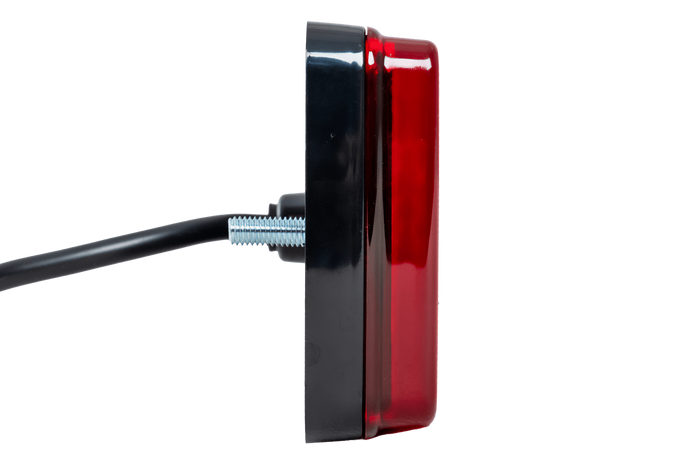 TruckLED L2301 Πίσω φως LED 4 λειτουργιών γενικής χρήσης