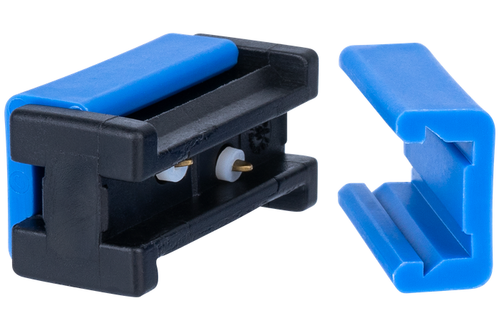 Σετ φώτων: Πίσω φώτα DOBPLAST + πλευρικά φώτα LED DOBPLAST + καλωδίωση MANTES 5,5m 13-PIN + ταχυσυνδέσμοι