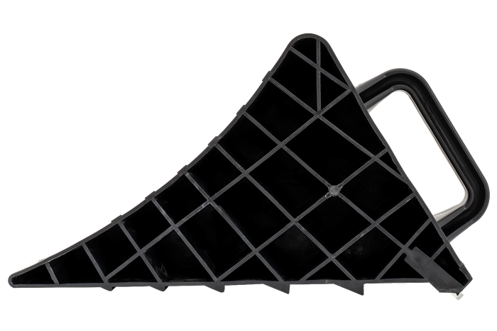 AL-KO H τσοκ τροχών: 206mm UK46