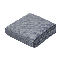 ProPlus 361770V01 γκρι πατάκι δαπέδου για τέντα τροχόσπιτου/σκηνής 2,5x3μ