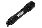 YATO YT-085609 Πολυλειτουργικός φακός LED 900lm, power bank, ανοιχτήρι μπουκαλιών, σφυρί έκτακτης ανάγκης