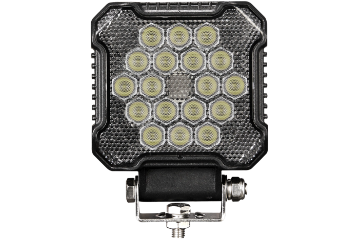 OUTLET προβολέας εργασίας LED TruckLED L0172 18xLED 2800lm