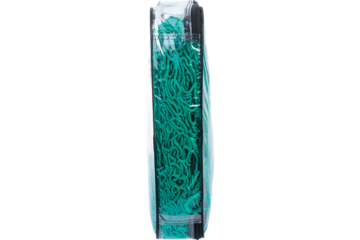 Δίχτυ ασφαλείας με λάστιχο KNOTT 2000x2500